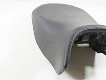 Load image into Gallery viewer, 2018 BMW R1200GS GSW K50 Standard 850mm Front Seat Saddle 52538532737 | Mototech271