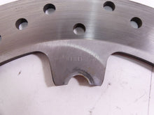 Load image into Gallery viewer, 2014 Harley VRSCDX Night Rod Sp Front nice Brake Rotors Discs 44553-06A | Mototech271