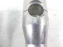 Load image into Gallery viewer, 2009 Big Dog K9 9" Tall Lean Back Aluminum Handlebar Holder Riser Set for 1" Bars | Mototech271