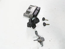 Load image into Gallery viewer, 2007 BMW R1200GS K255 Adv Cdi Ignition Switch Key Locks Set 13618521661 7704861 | Mototech271