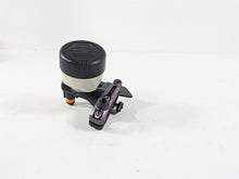 Load image into Gallery viewer, 2006 BMW R1200GS K255 Adv Front Brake Master Cylinder D=13mm 32727727025 | Mototech271