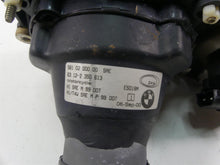 Load image into Gallery viewer, 2001 BMW R1150 GS R21 Headlight Head Light Front Lamp Lens + Mount 63122350613