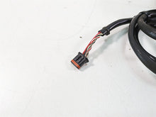 Load image into Gallery viewer, 2013 Harley Softail FLSTC Heritage Classic Left Hand Control Switch 72949-12A | Mototech271