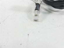 Load image into Gallery viewer, 2021 Harley Softail FXBBS Street Bob Speedometer Gauges Instrument 7K 70900651A | Mototech271