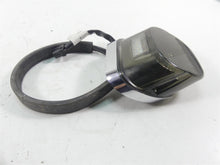 Load image into Gallery viewer, 2012 Harley Touring FLHTK Electra Glide Taillight Tail Light & Wiring 68140-04 | Mototech271