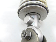 Load image into Gallery viewer, 2012 Ducati Monster 1100 EVO Rear Sachs Suspension Shock Damper 36520802A