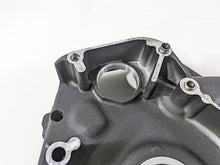 Load image into Gallery viewer, 2008 Harley Touring FLHTCU E-Glide 105TH Inner Primary Drive Cover 60677-07 | Mototech271