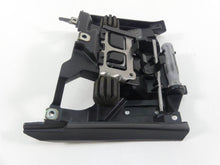 Load image into Gallery viewer, 2014 BMW K1600 GTL K48 Rider Driver Seat Saddle Mount + Tool Kit 52537710449 | Mototech271