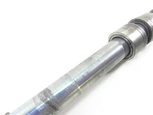 Load image into Gallery viewer, 2017 Harley Dyna FXDB Street Bob Front 25mm Axle Wheel Spindle 41628-08 | Mototech271