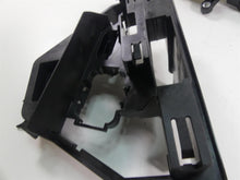 Load image into Gallery viewer, 2014 Harley Touring FLHTK Electra Glide Battery & Electrical Carrier 66000010 | Mototech271