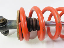 Load image into Gallery viewer, 2020 Can Am Maverick X3 Turbo R STD Fox Right Front Shock Damper 64" 706203243