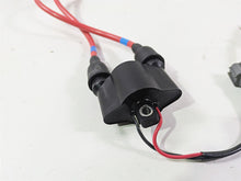 Load image into Gallery viewer, 2017 Kawasaki Ultra 310X Ignition Stick Coil Set 21121-0720 2