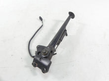 Load image into Gallery viewer, 2001 Kawasaki ZX600J2 ZX6R Ninja Side Kick Stand Kickstand Switch 34024-1345 | Mototech271
