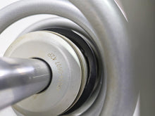 Load image into Gallery viewer, 2021 Kawasaki Teryx KRX KRF 1000 Straight Fox Left Rear Shock Damper 45014-0697