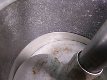 Load image into Gallery viewer, 2014 Yamaha Waverunner VXR VX1800 Jetpump Jet Pump Impeller 6S5-51315-01-94 | Mototech271