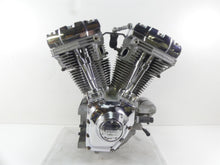 Load image into Gallery viewer, 2005 Harley Touring CVO FLHTC SE Electra Glide 103ci Engine 36K -Video 19264-05 | Mototech271