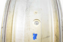 Load image into Gallery viewer, 2011 BMW R1200RT R1200 RT K26 Rear Straight 17x5.5 Wheel Rim 36317683070 | Mototech271