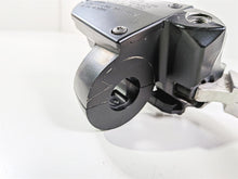 Load image into Gallery viewer, 2016 Victory Cross Country Front Nissin Brake Master Cylinder 1912527 1912686