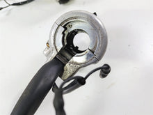 Load image into Gallery viewer, 1995 Honda VT600 CD Shadow Deluxe Left Right Hand Control Switch 35200-MZ8-A20