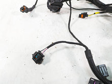 Load image into Gallery viewer, 2019 Sea-Doo Spark 900 Trixx Engine Wiring Harness Loom 420264423