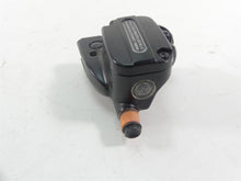 Load image into Gallery viewer, 2017 Harley Touring FLHTKL Electra Glide Front Brake Master Cylinder 44551-08F | Mototech271