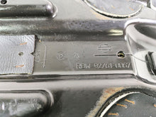 Load image into Gallery viewer, 2007 Harley FXDWG Dyna Wide Glide Driver Rider Duo Seat Saddle 53079-06 | Mototech271