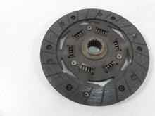Load image into Gallery viewer, 2019 Moto Guzzi V7 III Stone 750 Clutch Friction Disc Pressure Plate 2A000419 | Mototech271