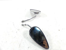 Load image into Gallery viewer, 1997 Harley Sportster XL1200 C Rear View Teardrop Mirror Set 91971-98 | Mototech271