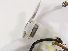 Load image into Gallery viewer, 2017 Harley Dyna FXDB Street Bob Fuel Gas Petrol Pump 19k - Tested 75246-04A | Mototech271