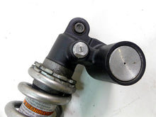 Load image into Gallery viewer, 2010 Kawasaki ZX1400 ZX14 R Ninja Rear Suspension Shock Damper 45014-0124-458 | Mototech271