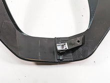 Load image into Gallery viewer, 2020 Aprilia Tuono V4 Factory Bug Spoiler Fairing Set B043248 B043247 B043246