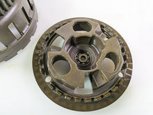 Load image into Gallery viewer, 2021 BMW R1250GS K51 Adv Clutch Pack Basket Friction Disc Set 21218529450 | Mototech271