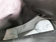 Load image into Gallery viewer, 2022 Harley RA1250 S Pan America Adventure Soft Saddlebags Set 90202107 | Mototech271