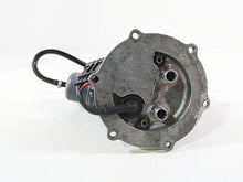 Load image into Gallery viewer, 2009 Ducati Multistrada 1100 S Fuel Gas Petrol Pump -Tested 16023691A | Mototech271