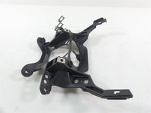 Load image into Gallery viewer, 2016 Yamaha YZF-R1 S Front Mirror Gauges Stay Holder Carrier 2CR-28356-00-00 | Mototech271