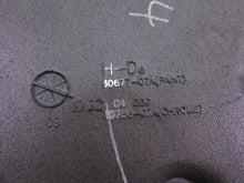 Load image into Gallery viewer, 2009 Harley Touring FLHRC Road King Inner Primary Drve Clutch Cover 60677-07