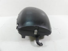 Load image into Gallery viewer, 2013 Harley VRSCF Muscle V-Rod Air Filter Cleaner Breather Box Set 29435-05A | Mototech271