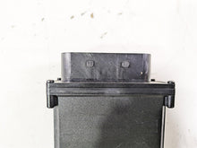 Load image into Gallery viewer, 2015 BMW K1600 GT K48 Suspension Control Unit Module 61358534815