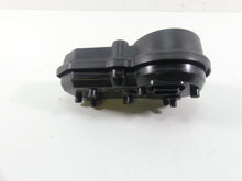 Load image into Gallery viewer, 2016 Yamaha YXZ1000 R EPS SE Speedometer Gauge Instrument 5K 2HC-83500-01-00