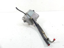 Load image into Gallery viewer, 2017 Yamaha YFM Raptor 700R SE Oil Tank & All Lines & Hoses 1S3-21750-10-00