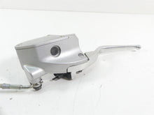 Load image into Gallery viewer, 2009 Victory Vision Tour Clutch Master & Slave Cylinder + Line 1911095 1911338 | Mototech271