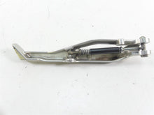 Load image into Gallery viewer, 2020 Ducati Panigale 1100 V4 S SBK Side Kickstand Kick Jiffy Stand 55611141AA | Mototech271