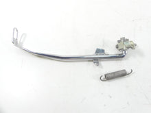 Load image into Gallery viewer, 1995 Harley Dyna FXDL Low Rider Side Kickstand Kick Stand 49704-90 | Mototech271