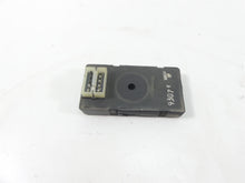 Load image into Gallery viewer, 1993 Harley FXSTS Softail Springer Tsm Turn Signal Module - Read 68537-89G 9307 | Mototech271