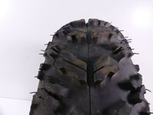 Load image into Gallery viewer, 2018 Can-Am Maverick 1000R XMR Front ITP Holeshot Atr Tire 205/80R -12 532070