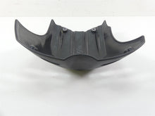 Load image into Gallery viewer, 2022 Kawasaki KLR650 KL650 Adv Lower Engine Guard Skid Plate 55020-2372-6Z | Mototech271