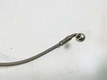 Load image into Gallery viewer, 2012 Triumph Daytona 675 Nissin Front Brake Caliper 108mm Set T2021220 T2021230 | Mototech271