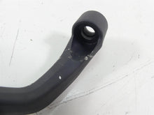 Load image into Gallery viewer, 2015 KTM 1190 Adventure R Shift Lever Shifting Pedal Gear Selector 6003403104433