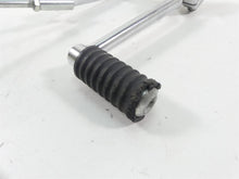 Load image into Gallery viewer, 2012 Harley Touring FLHX Street Glide Shifter Shift Lever & Rod Set 33718-82 | Mototech271