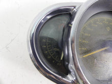 Load image into Gallery viewer, 2006 Harley VRSCD Night V Rod Speedometer Gauges Instrument - Read 67453-05A | Mototech271